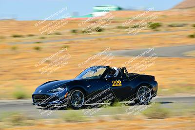 media/Oct-06-2024-Extreme Speed (Sun) [[566413cb2b]]/Blue/Session 1 (Turns 11 and 12)/